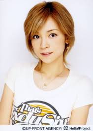 記事番号 32698 アイテムid 3071559の画像 吉澤ひとみ モーニング娘 髪型