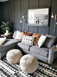 Pin On Gemutliche Wohnung Cosy Flat