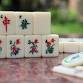 Beginner Mahjong event image