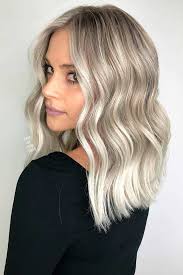 Definitely, layered hairstyles are not going to leave streets and red carpets, boasting powerful potential to flatter each hair texture and face type. Short Brown Hair Tumblr Novocom Top