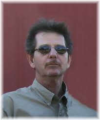 Tracy Howard Obituary