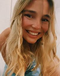 Paula Nicoletti (@paulanicoletti_) • Instagram photos and videos