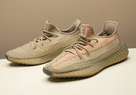 Looking to pick up the barium and would anyone recommend going tts or full size up. Adidas Yeezy Boost 350 Size Chart And Fitting Size Charts Com