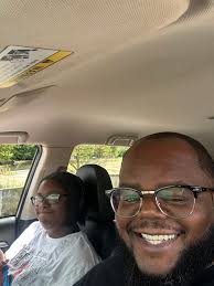 Andre Vinson (@andre.vinson.33) • Facebook