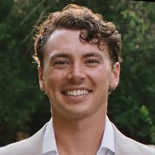 I'm very excited to announce I've accepted a position at American Airlines  as an Analyst