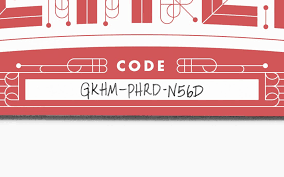 Compare digital gift card prices to know where to buy netflix gift card code cheaper and add money to your netflix account. How To Get Free Netflix Gift Cards Netflix Gift Card Codes Netflix Gift Card Netflix Gift Code