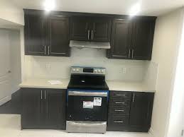 Find an apartment in mississauga on. Brand New 2 Bedroom Legal Basement Appartment For Rent Brampton On L7a4v5 Canada House For Rent Mktlist