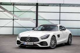 2020 Mercedes Benz Amg Gt C Roadster First Drive Carros De Luxo Mercedes Benz Amg Mercedes Amg