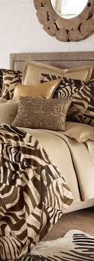 32 african american rugrats svg, african rugrats clipart, african baby, african rugrats png, african tommy svg, african chuckie finster svg aidesigngifts 4.5 out of 5 stars (201) $ 1.99. How To Decorate An African And Egyptian Themed Bedroom For A Grown Up Quora