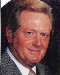 Charles R. Bingaman Obituary June 5, 2024