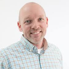 Erik Robinson NMLS 263807- Team 101 at Northpointe Bank