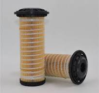 Oil Filter 322-3155,3223155 Use On CAT Excavator Engine ...