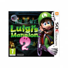 Construido con rt cores y tensor cores mejorados, nuevos multiprocesadores de transmisión y memoria g6 de alta velocidad, le. Juegos 3ds