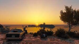 Pin By Vui Style On Bob Esponja In 2021 Grand Theft Auto Beautiful Gta Online