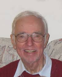 Obituary information for Donald P. Stanley