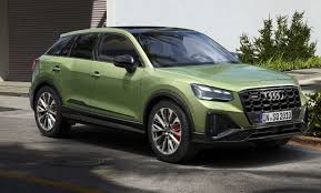 2020 audi q4, geçtiğimiz günlerde ortaya çıktı. ØµÙˆØ± Ø³ÙŠØ§Ø±Ø§Øª Ø£ÙˆØ¯ÙŠ Arabs Auto