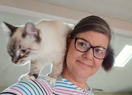 SHOW US A PICTURE 📸 🥰 National Love Your Pet Day is a holiday celebrated 