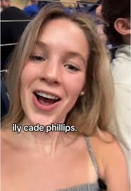 What Does Recruiter Mean for Baddies