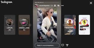 A Girls Guide To Our Favorite Instagram and TikTok Accounts