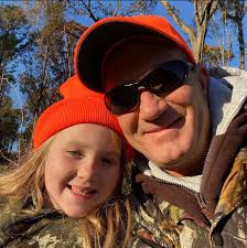 Carly is the reason that Britt hates Jason!