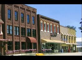 Photos 12 Distinctive Towns Across America Worth Visiting Tennessee Vacation East Tennessee Tennessee