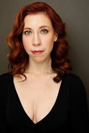 Natalie Zander's Instagram, Twitter & Facebook