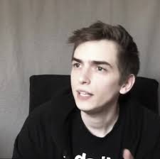 Im Drew and I Am Danny