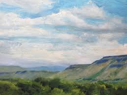 Maybe you would like to learn more about one of these? Arvada Paintings Fine Art America