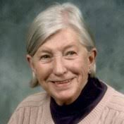 Rippon Family Obituaries