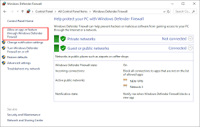 Minecraft lan not working · check for windows firewall · disable antivirus software temporarily · update the network drivers · ensure every computer . How To Fix Minecraft Lan Not Working In 2021