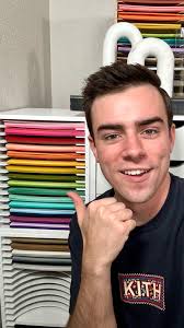 Simon Hurley (@inklipse) • Instagram photos and videos