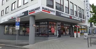 Laut der stadt kassel sind sämtliche tests negativ ausgefallen, das haben die laboruntersuchungen ergeben. Kuchenstudio Kassel Die Nummer 1 Marquardt Kuchen
