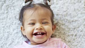 Choosing a name for your baby boy and also choosing modern baby boy names for baby is one of the first and most important decisions you will make as here are all the names arranged by allfabetcally so that you can easily find beautiful indian boy names with a. Uttarabhadra Nakshatra Babycenter India