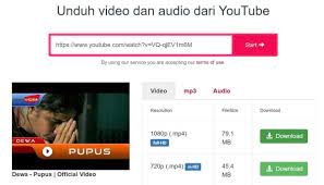 Pengguna internet sudah tidak asing mendengar situs layarkaca21. Cara Download Dengan Mudah Lk21 Pc Cara Download Dengan Mudah Lk21 Pc Cara Download Film Kamu Bisa Mendownload Filmnya Lewat Hp Kok Lap Lepp