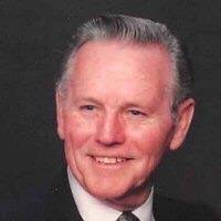 Leslie Knowles Obituary