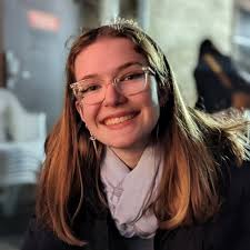 Isabel Steele (@isabel.steele8) • Threads, Say more