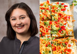 Bailey Family Dental