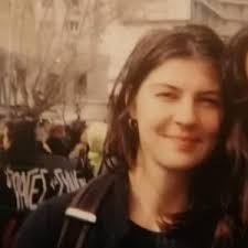 Centre for Criminology