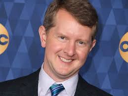'Jeopardy!' fans claim Ken Jennings 'robbed' contestant with ruling