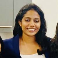 20+ "Hanna Mariam" profiles