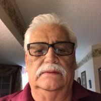 Joseph Musa's Instagram, Twitter & Facebook