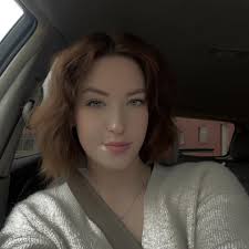 What is the pain level of getting a spine tattoo?