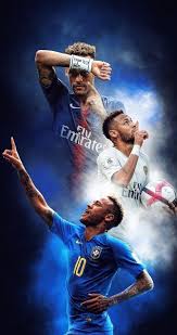 Cristiano Ronaldo Lionel Messi Neymar Jr Hd Wallpaper Photos Pictures Whatsapp Status Dp Full Star Image Free Dowwnload