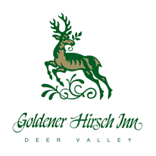 Terry cloth robes and free wifi are included. Goldener Hirsch Inn Goldhirschinn Twitter