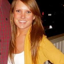 Rachel Pullin (rachelbpullin)