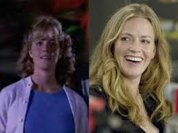 Child stars then and now | Newsday