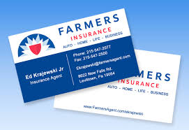 The standard business card dimensions in canada and the us are 3.500 x 2.000 inches (8.890 x the standard business card dimension in japan is the largest when compared to other countries in. Business Card Printing