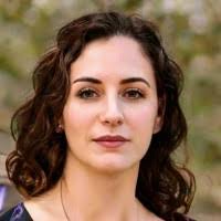 30+ "Holly Drake" profiles