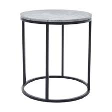 Check spelling or type a new query. Round Marble Side Table Timeless Classic Set Of 2 Nightstand Bedside Furniture Marble Bedside Tables Marble Side Tables Marble Side Table Round