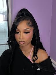 Custom backdrop bundles for sale